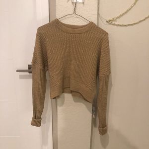 urban outfitters sweater